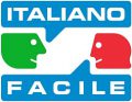 Język włoski Poznań – ITALIANO FACILE